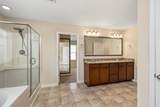 865 Cormier Drive - Photo 27