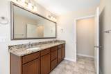 865 Cormier Drive - Photo 28
