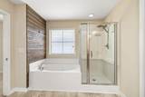 865 Cormier Drive - Photo 29