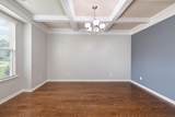 865 Cormier Drive - Photo 3
