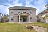 865 Cormier Drive - Photo 30
