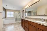865 Cormier Drive - Photo 31
