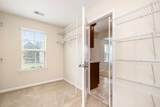 865 Cormier Drive - Photo 32