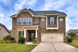 865 Cormier Drive - Photo 33