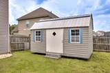 865 Cormier Drive - Photo 34