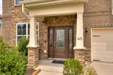 865 Cormier Drive - Photo 35