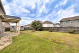 865 Cormier Drive - Photo 36