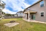 865 Cormier Drive - Photo 37