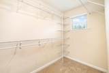 865 Cormier Drive - Photo 38