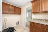 865 Cormier Drive - Photo 39