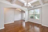 865 Cormier Drive - Photo 4