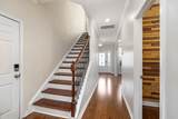 865 Cormier Drive - Photo 5