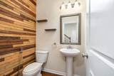 865 Cormier Drive - Photo 6
