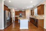 865 Cormier Drive - Photo 7