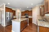 865 Cormier Drive - Photo 8