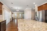 865 Cormier Drive - Photo 9