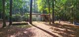 124 Isgett Lane - Photo 11