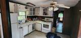 124 Isgett Lane - Photo 3
