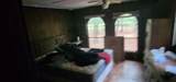 124 Isgett Lane - Photo 4