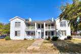 25 Charlotte Avenue - Photo 1