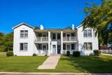 25 Charlotte Avenue - Photo 10