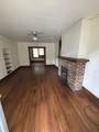 25 Charlotte Avenue - Photo 2