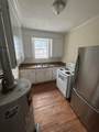 25 Charlotte Avenue - Photo 3
