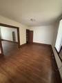 25 Charlotte Avenue - Photo 4