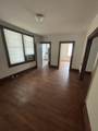 25 Charlotte Avenue - Photo 5