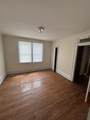 25 Charlotte Avenue - Photo 6