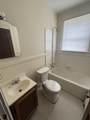 25 Charlotte Avenue - Photo 7