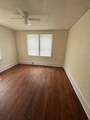 25 Charlotte Avenue - Photo 8