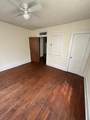 25 Charlotte Avenue - Photo 9