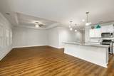 2070 Hatteras Way - Photo 10