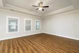 2070 Hatteras Way - Photo 11