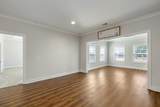 2070 Hatteras Way - Photo 12