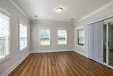 2070 Hatteras Way - Photo 13