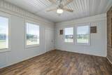 2070 Hatteras Way - Photo 14