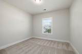 2070 Hatteras Way - Photo 16