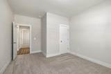 2070 Hatteras Way - Photo 17