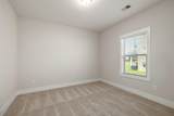 2070 Hatteras Way - Photo 18