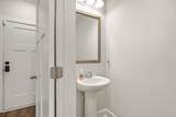 2070 Hatteras Way - Photo 19