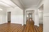 2070 Hatteras Way - Photo 2
