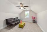 2070 Hatteras Way - Photo 20