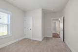 2070 Hatteras Way - Photo 21