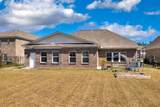 2070 Hatteras Way - Photo 22