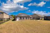 2070 Hatteras Way - Photo 23