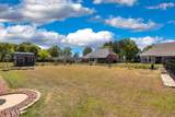 2070 Hatteras Way - Photo 24