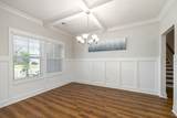 2070 Hatteras Way - Photo 4