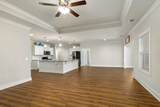 2070 Hatteras Way - Photo 5